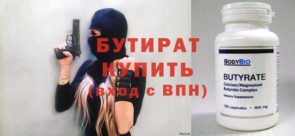 шишки Надым