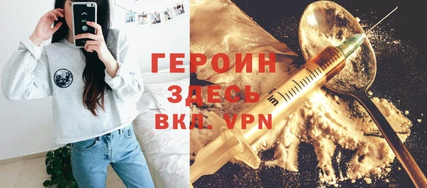 шишки Надым