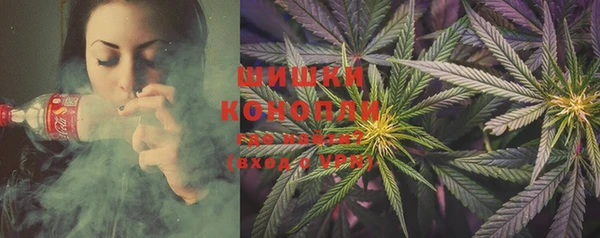 кокаин VHQ Наволоки