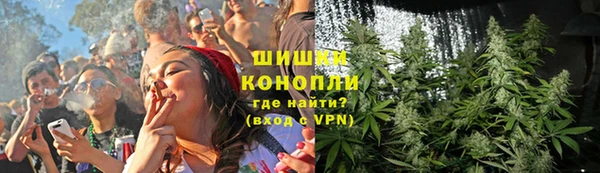 бошки Нефтегорск