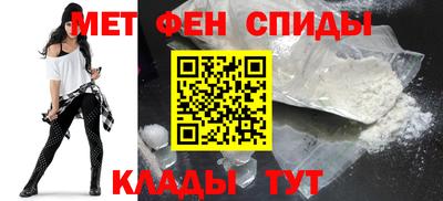 не бодяженный Заволжье