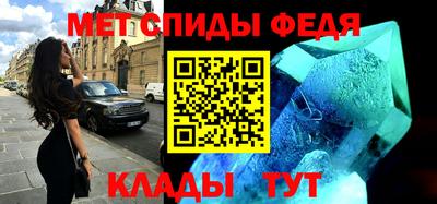 не бодяженный Заволжье